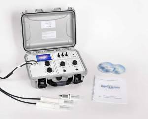 Lymphstar Pro Fusion 1024x821