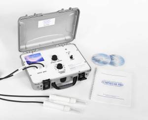 Lymphstar Pro Let Unit 1024x831