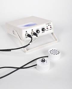 210 Pic 5 Phit Modality Unit 1004.jpg