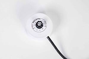 234 Pic 9 Pulsing Magnetic Phit Head 2002 Scaled 1.jpg
