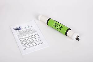 276 Trek 4004 Scaled 1.jpg