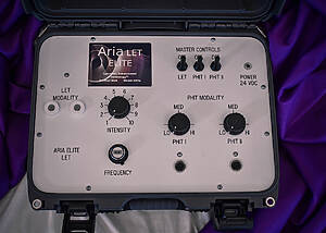 Aria 2