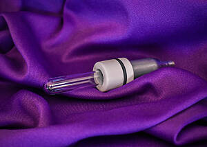 Acupoint Bulb