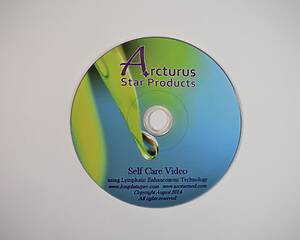 Dsc 0124 Web.jpg