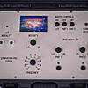 Fusion 2