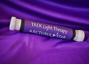 Trek 1