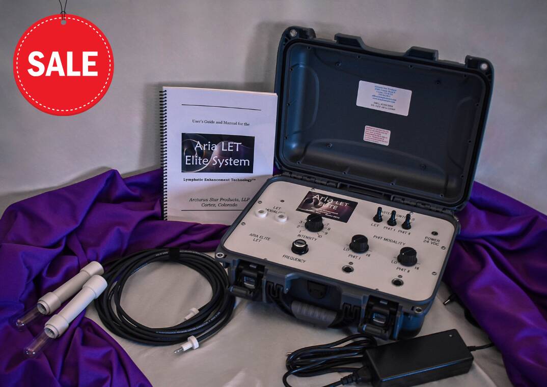 Copy Of Strong Sleeve Product Image (1)